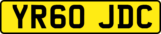 YR60JDC
