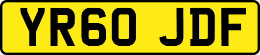 YR60JDF
