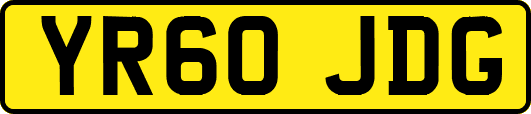 YR60JDG