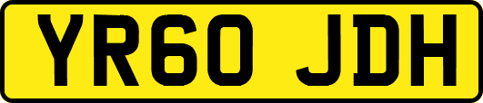 YR60JDH