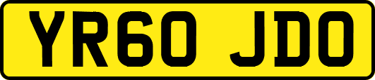 YR60JDO