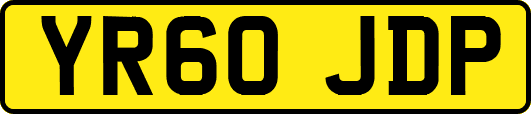 YR60JDP
