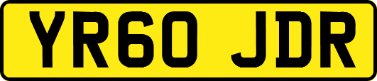YR60JDR
