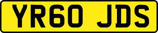 YR60JDS