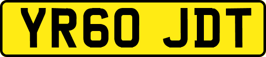 YR60JDT