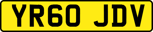YR60JDV