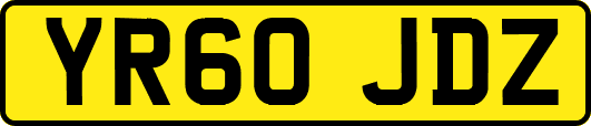 YR60JDZ