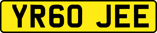 YR60JEE