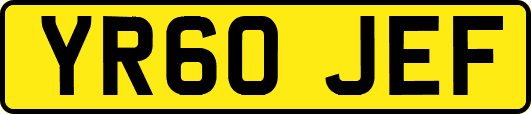 YR60JEF