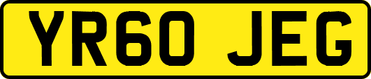 YR60JEG