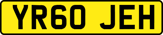 YR60JEH