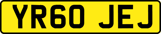 YR60JEJ