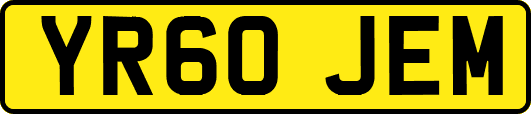 YR60JEM