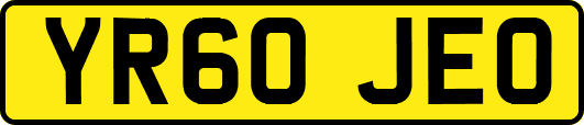 YR60JEO