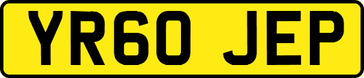 YR60JEP