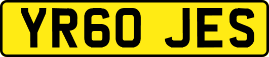 YR60JES