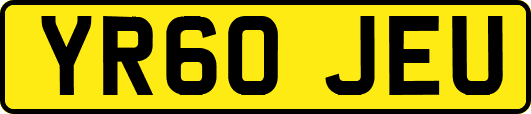 YR60JEU