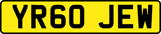 YR60JEW