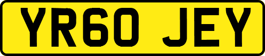 YR60JEY