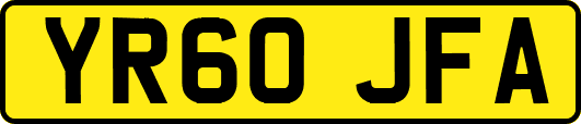 YR60JFA