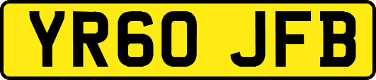 YR60JFB