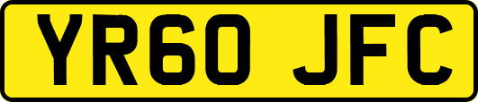 YR60JFC