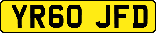 YR60JFD