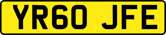 YR60JFE