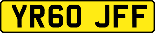 YR60JFF