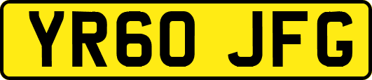 YR60JFG
