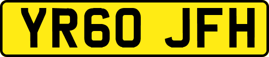 YR60JFH