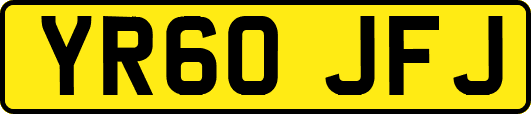 YR60JFJ