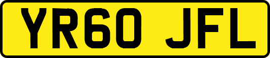 YR60JFL