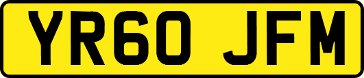 YR60JFM