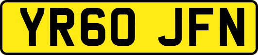 YR60JFN