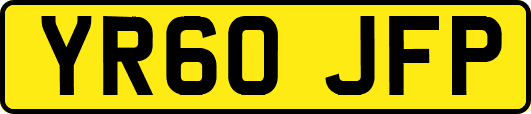YR60JFP