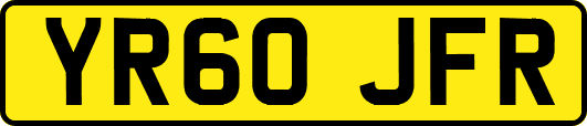YR60JFR