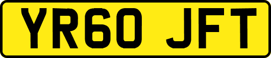 YR60JFT