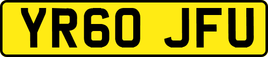YR60JFU