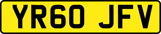 YR60JFV