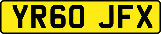 YR60JFX
