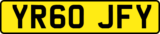 YR60JFY