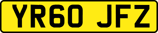 YR60JFZ