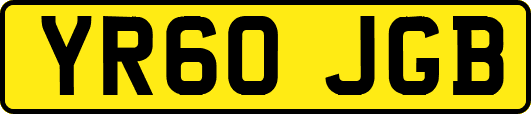 YR60JGB
