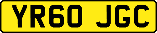 YR60JGC