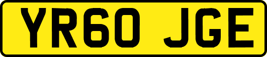 YR60JGE