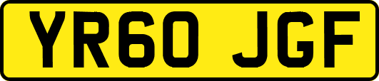 YR60JGF