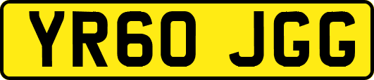 YR60JGG