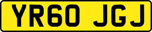 YR60JGJ