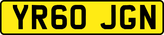 YR60JGN
